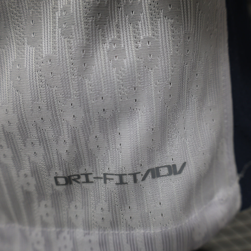 2024-25 Inter Milan Away Player