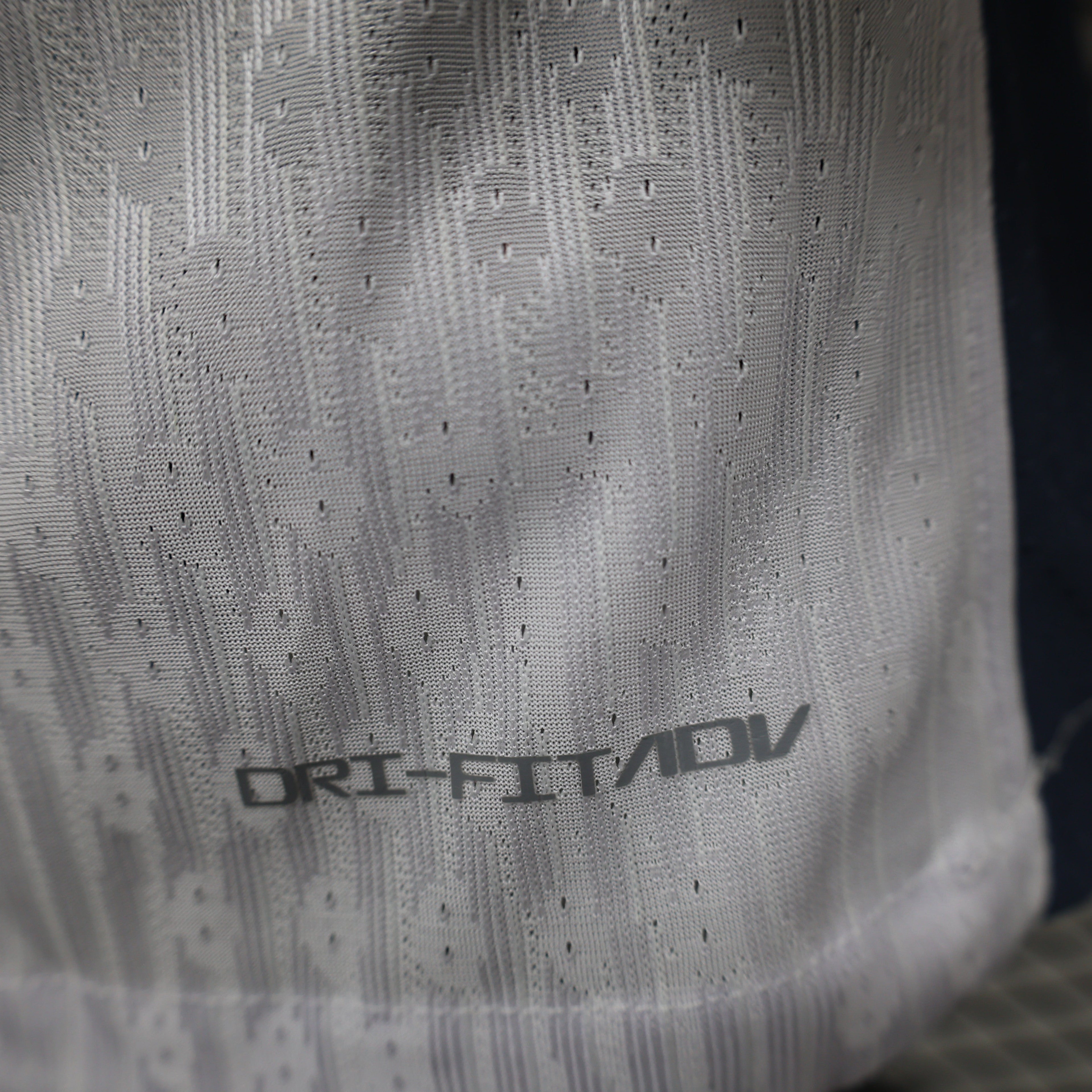 2024-25 Inter Milan Away Player