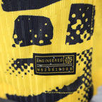 2024-25 Inter Milan Second Away Player Version