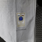 Versión especial del jugador blanco del Marsella 2024-25