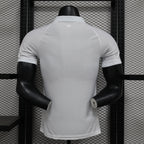 Versión especial del jugador blanco del Marsella 2024-25