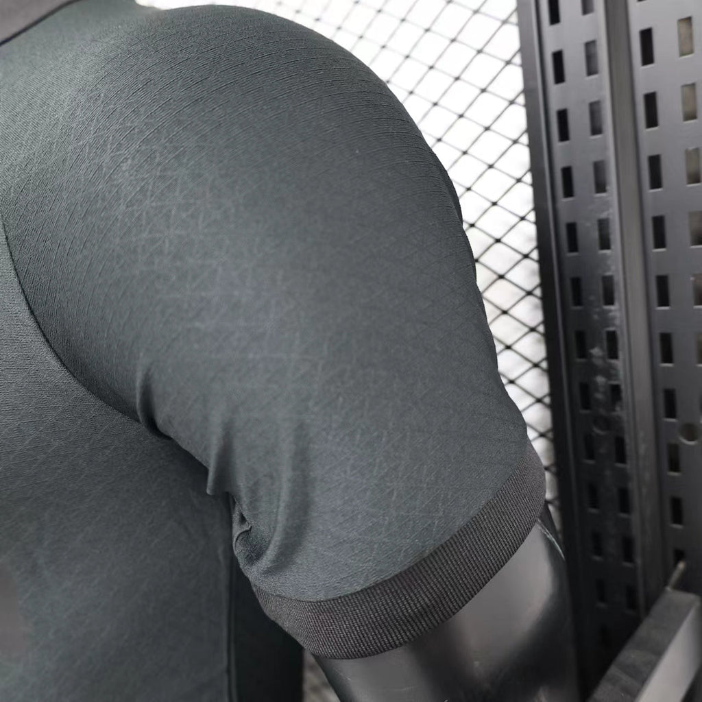 2024-25 Marseille Black Special Player