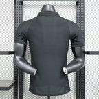 Marseille Black Special Player Version 2024-25