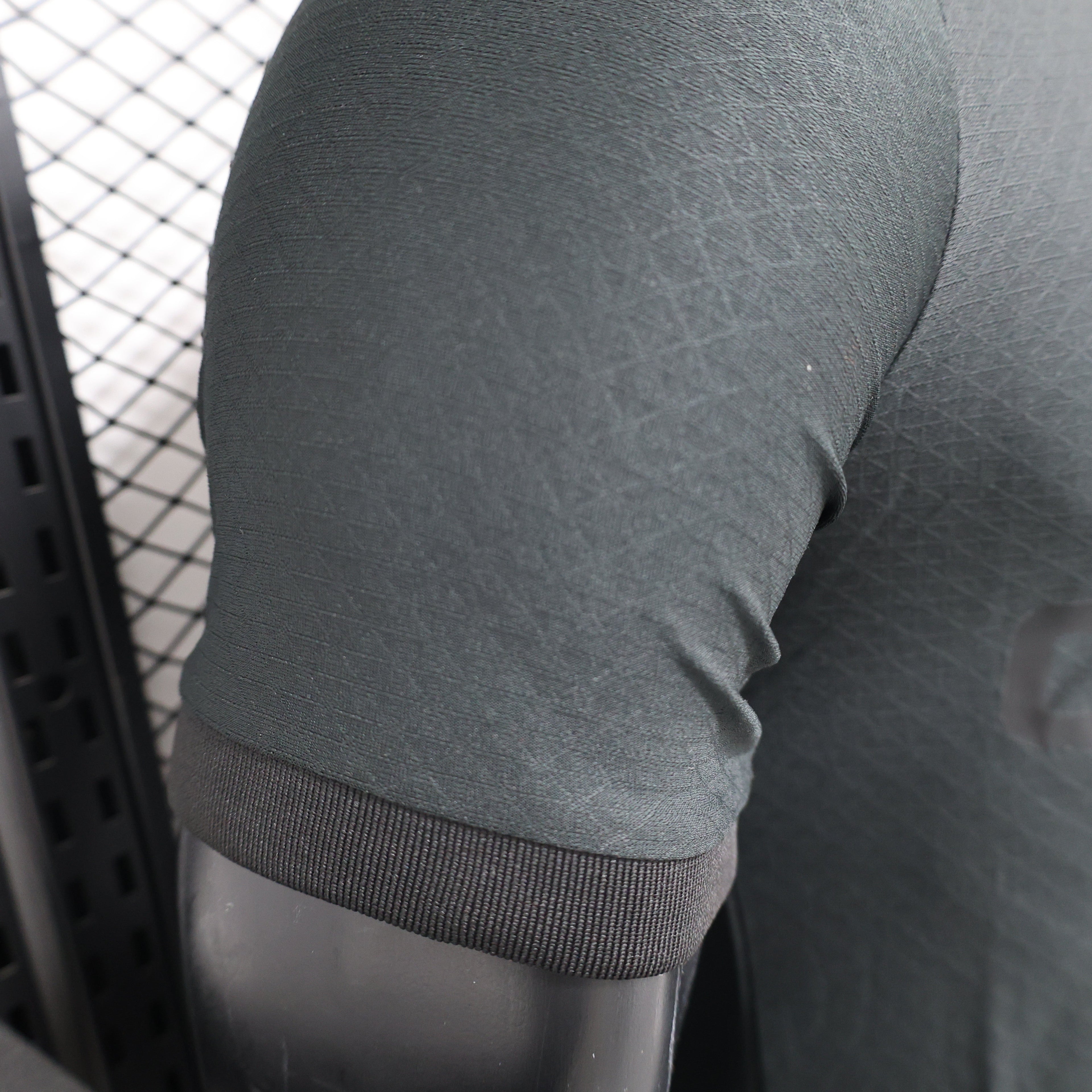 2024-25 Marseille Black Special Player