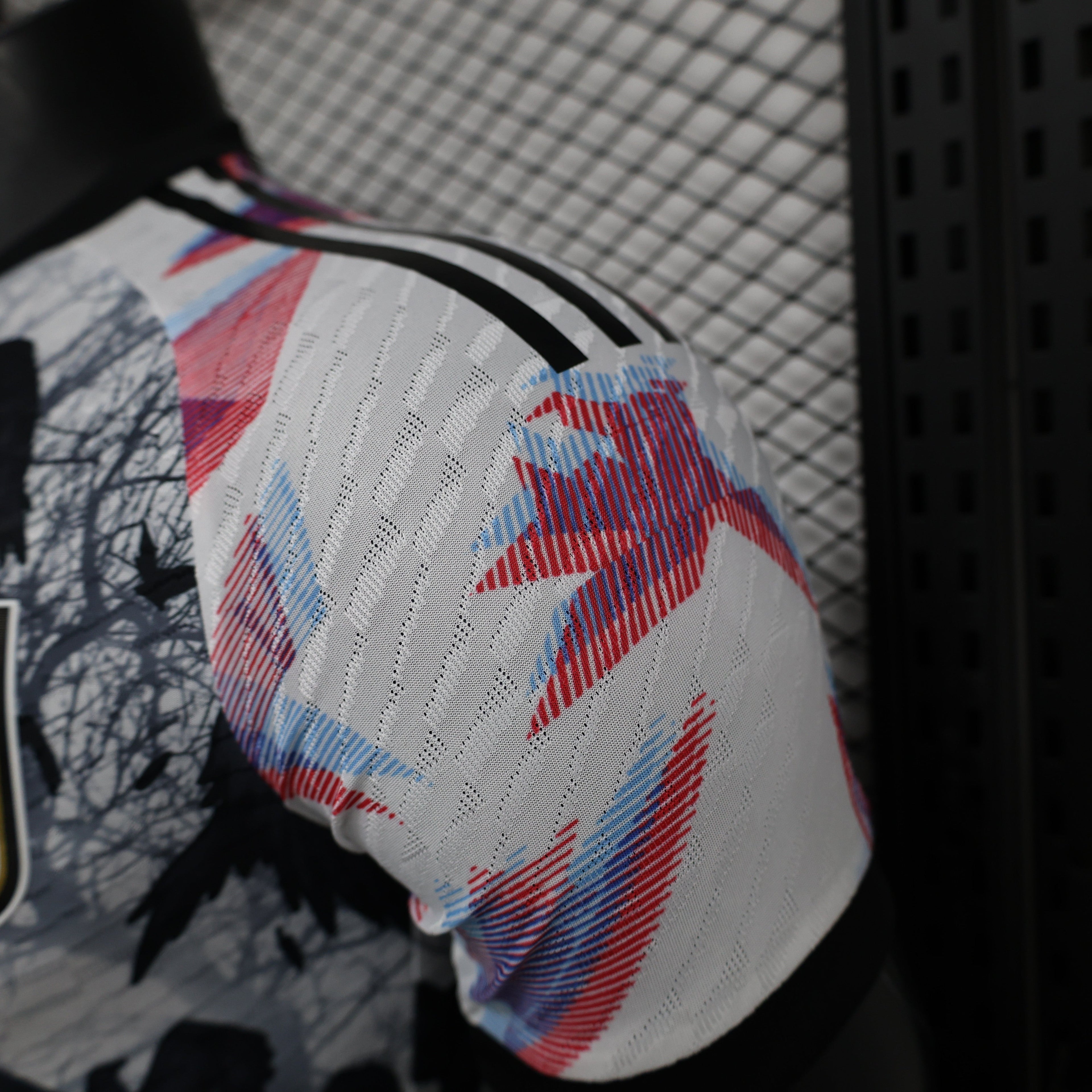 2024 Japan Special Edition Player