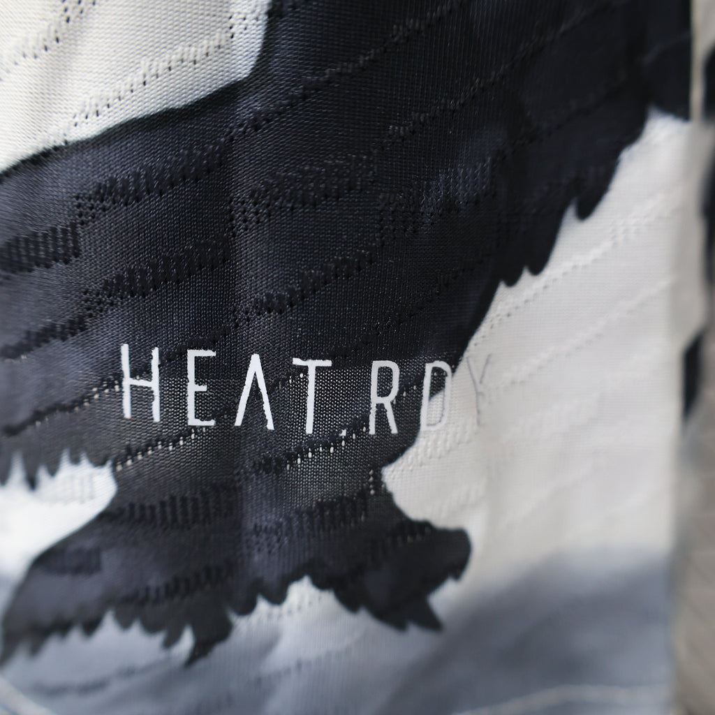 2024 Japan Special Edition Player