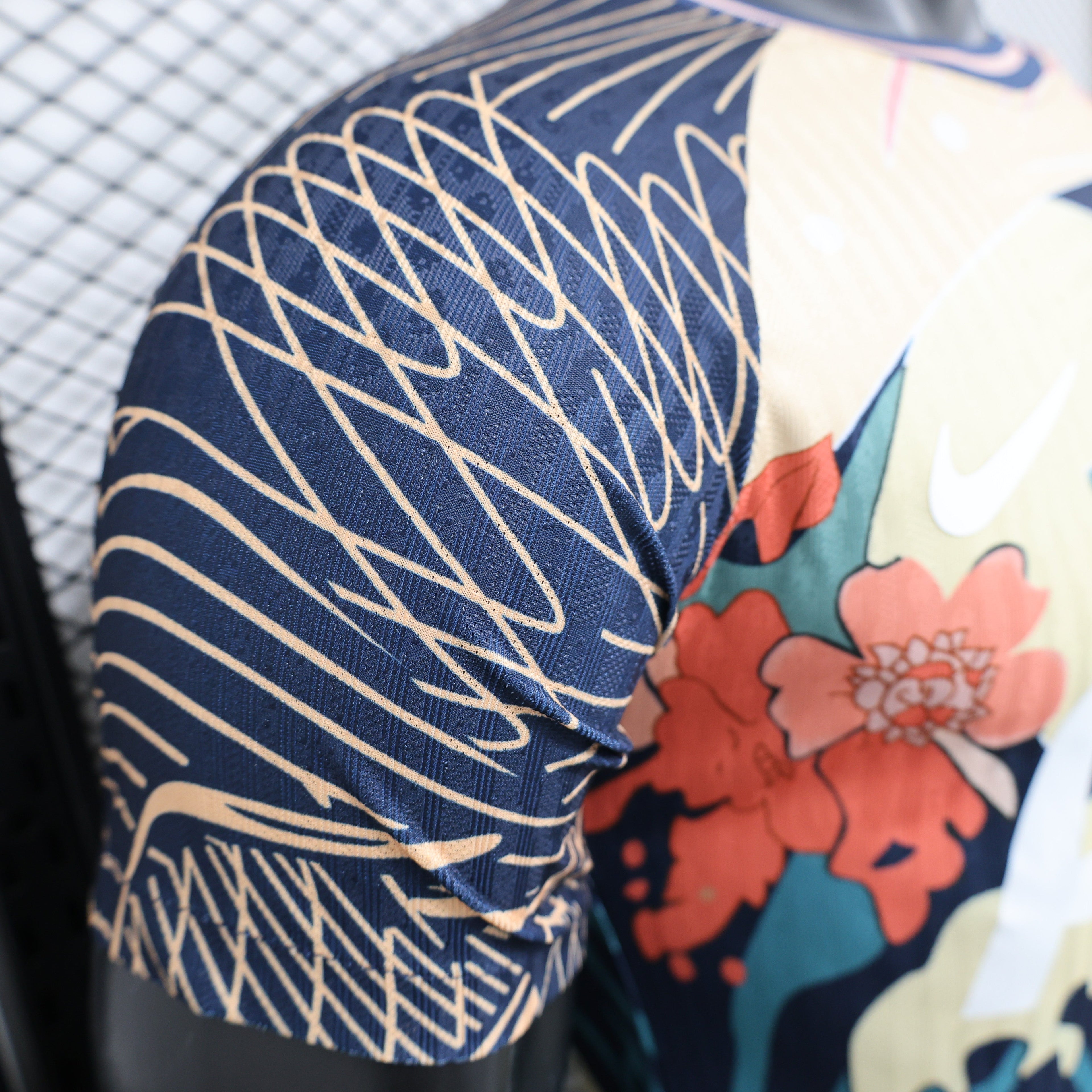 2024-25 Tottenham Hotspur Special Player