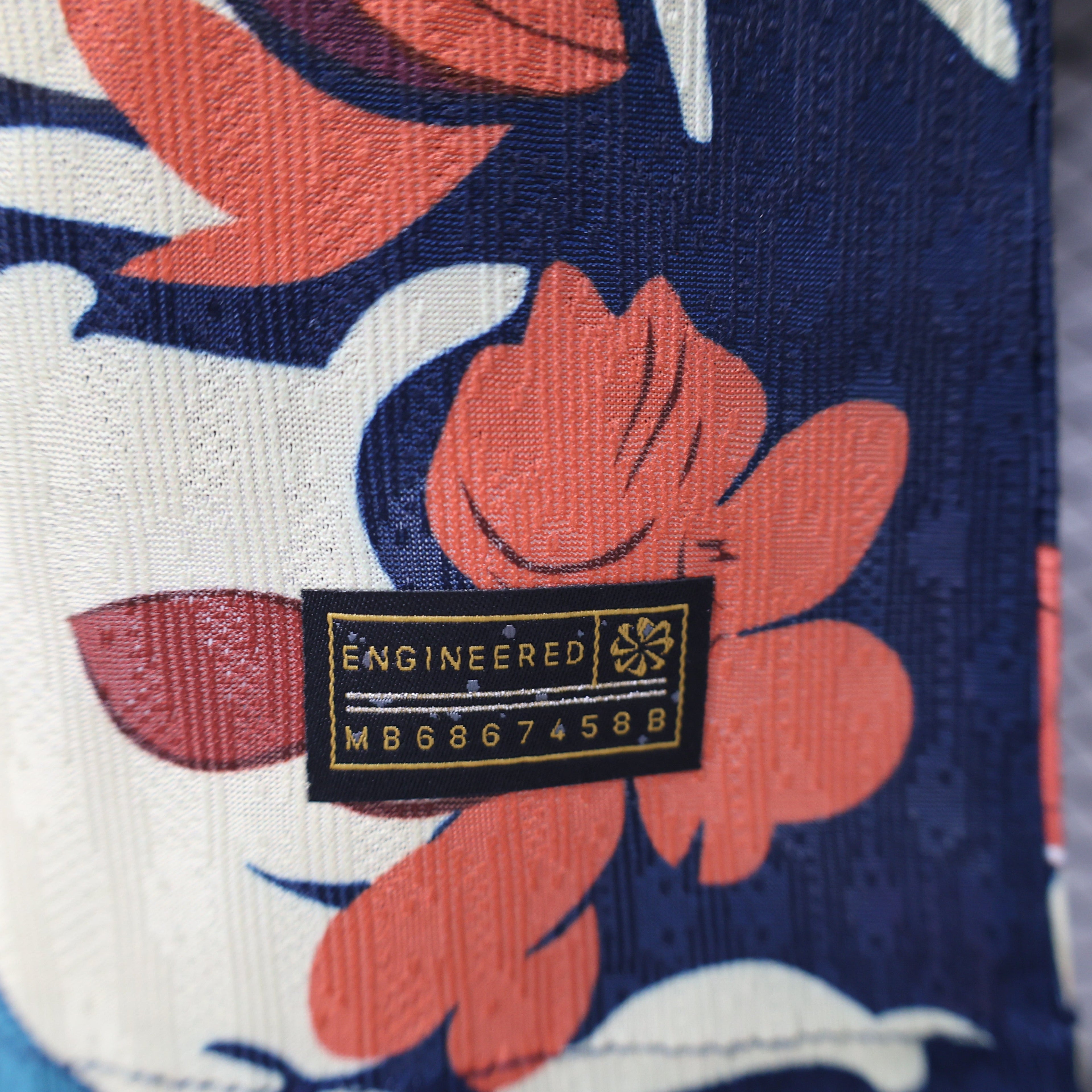 2024-25 Tottenham Hotspur Special Player