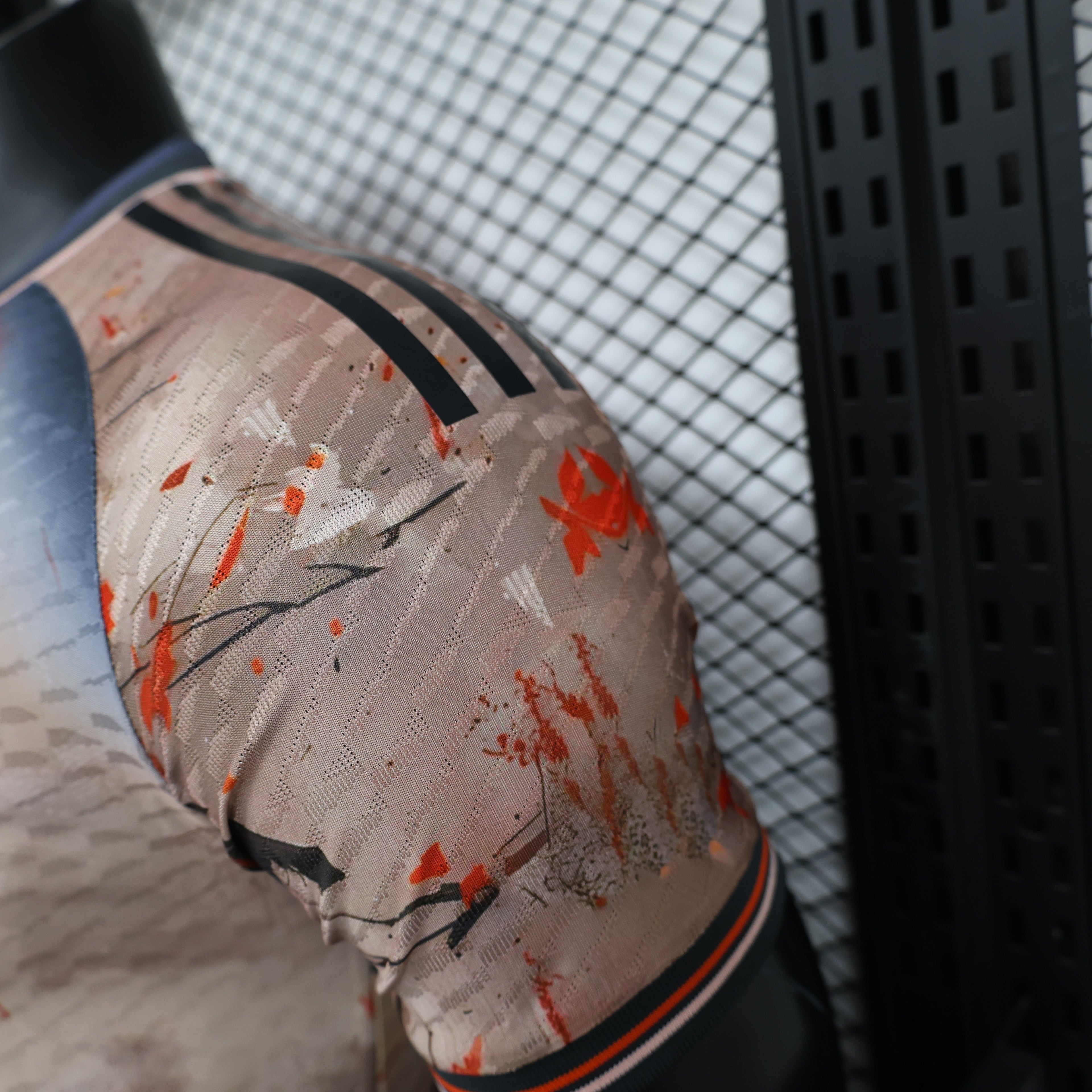 2024 Japan Special Edition Player