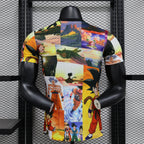 2024 Japan Special Edition Player Version