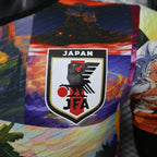 2024 Japan Special Edition Player Version