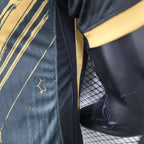 2024-25 Sporting Lisbon Third Away Player Version