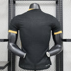 2024-25 Sporting Lisbon Third Away Player Version