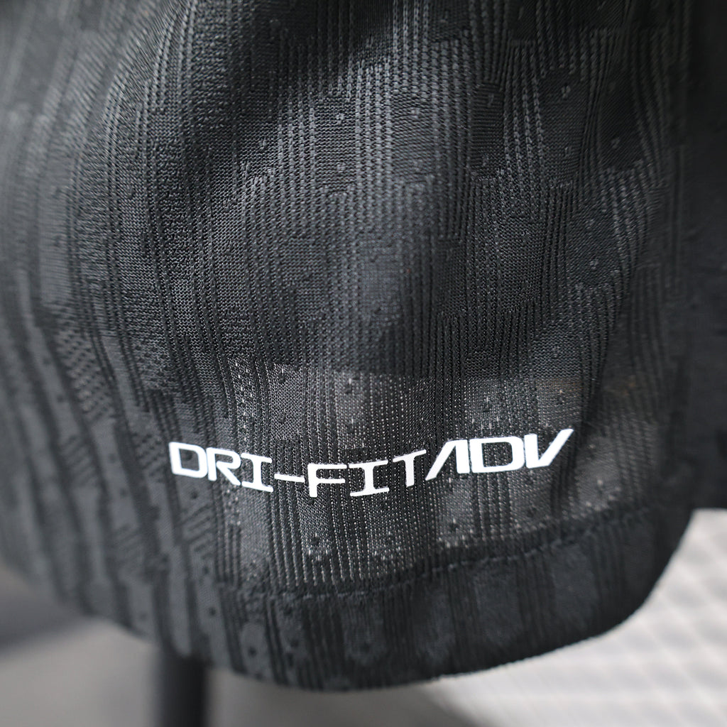 2024-25 Sporting Lisbon Third Away Player