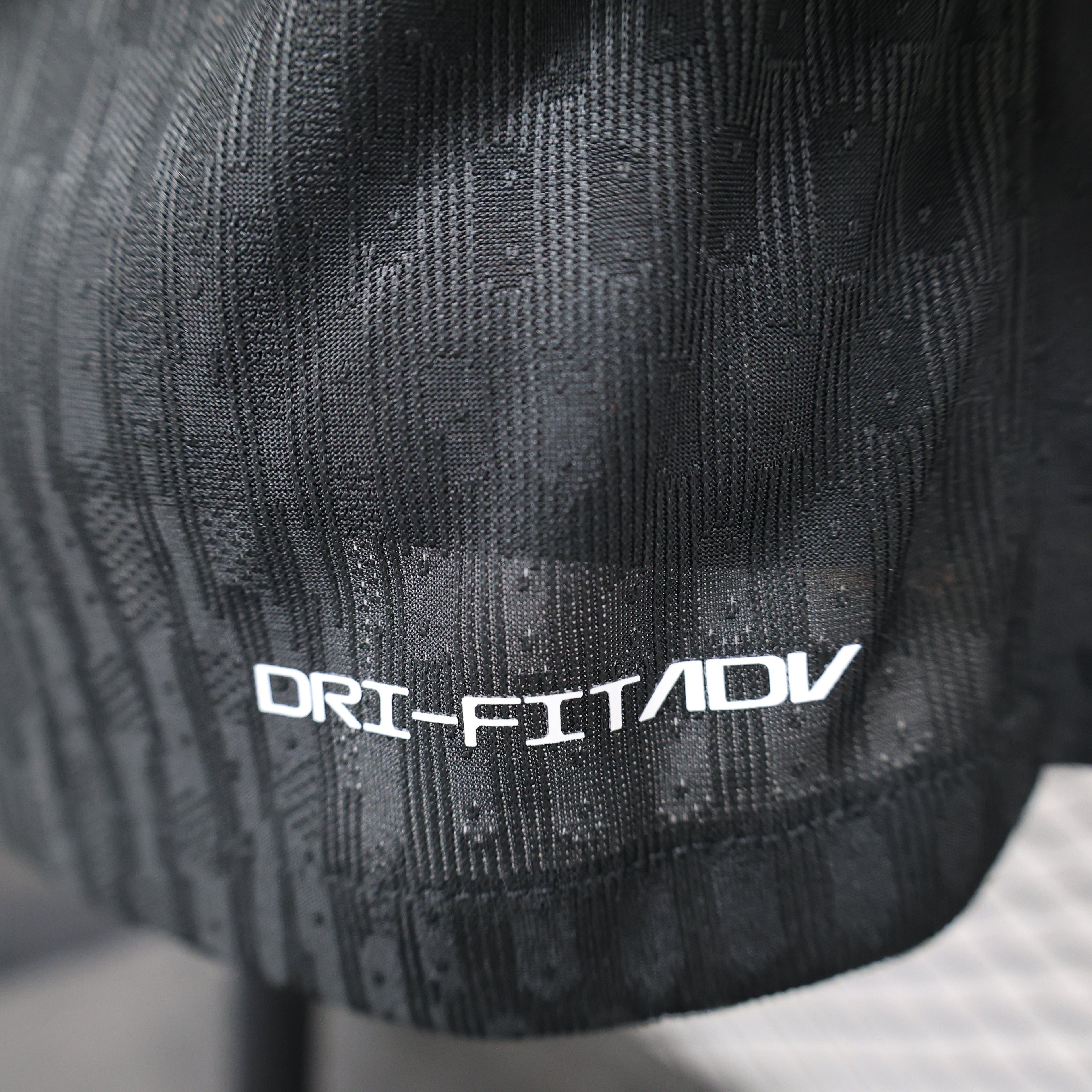 2024-25 Sporting Lisbon Third Away Player