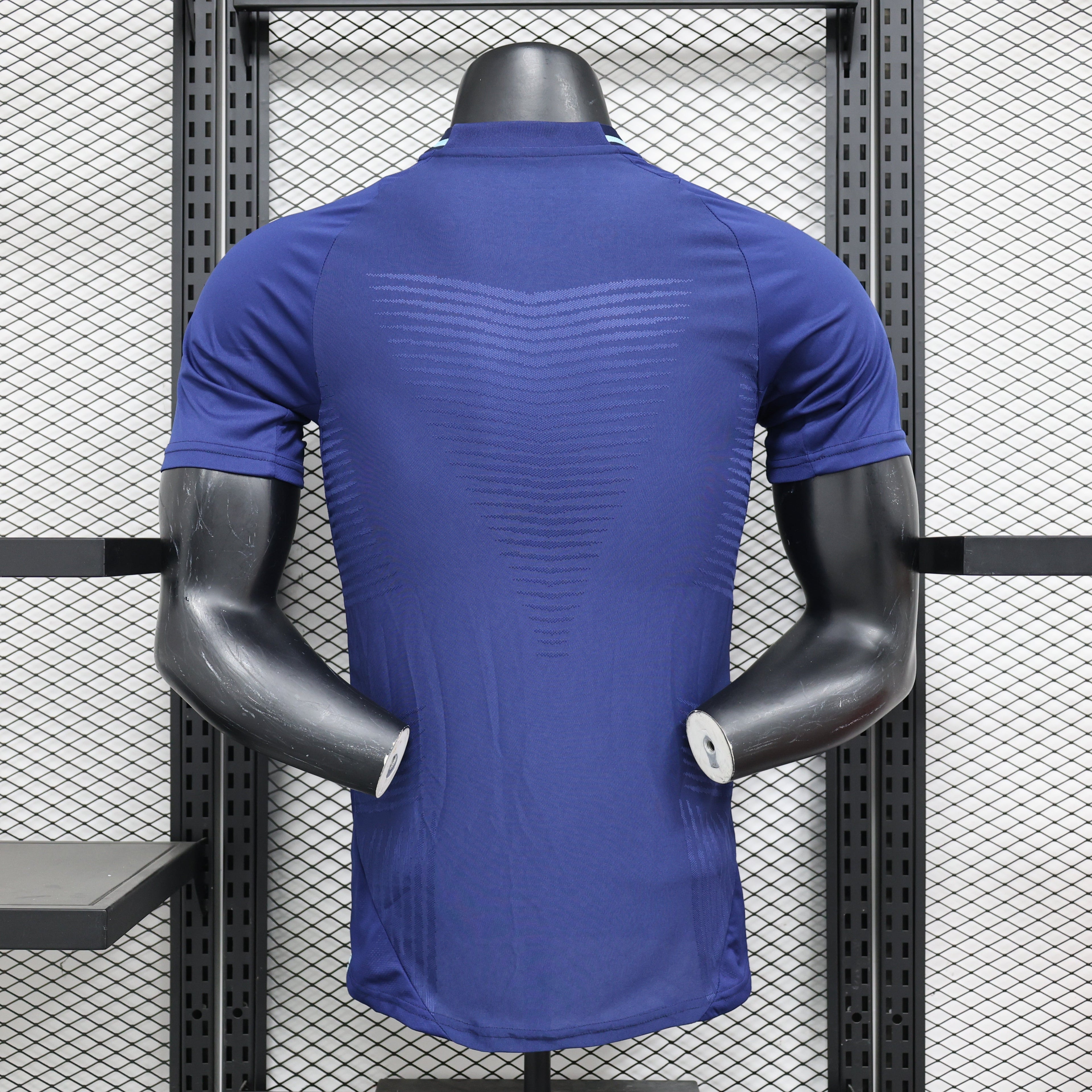 2024-25 Arsenal Pre match Player