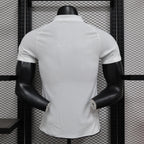 Real Madrid Spezialversion „Weißer Drache“ 2025/26