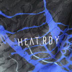 2025-26 Real Madrid Special Bule Dragon Player Version