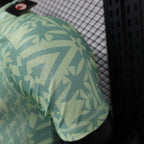 2024-25 AC Milan Player Version Special Edition