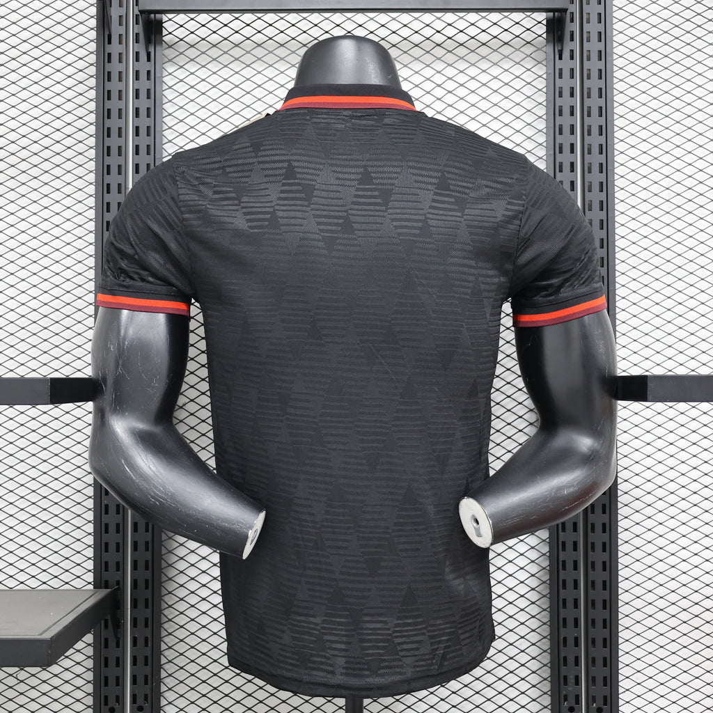 2024-25 Bayern Munich Special Edition Player