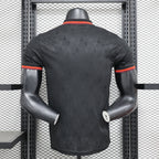 Edición especial del Bayern Múnich 2024-25