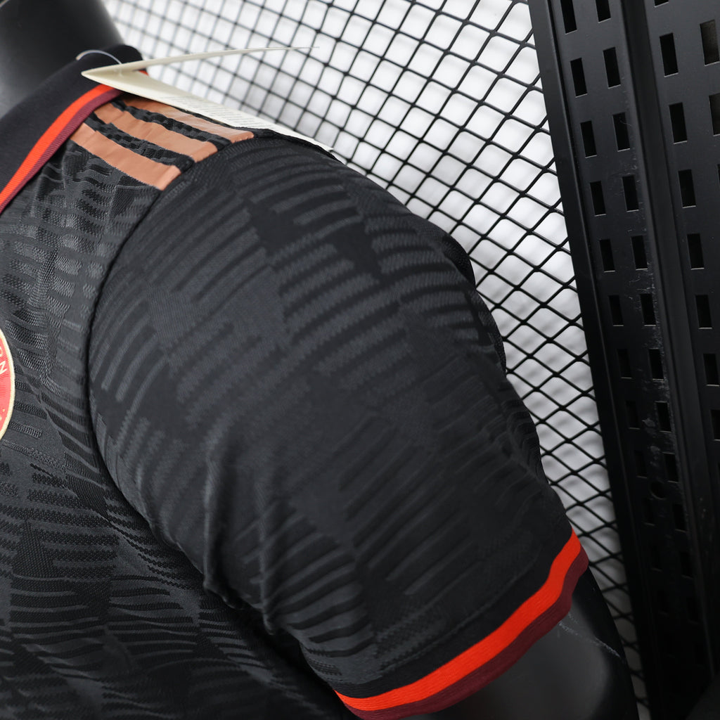 2024-25 Bayern Munich Special Edition Player