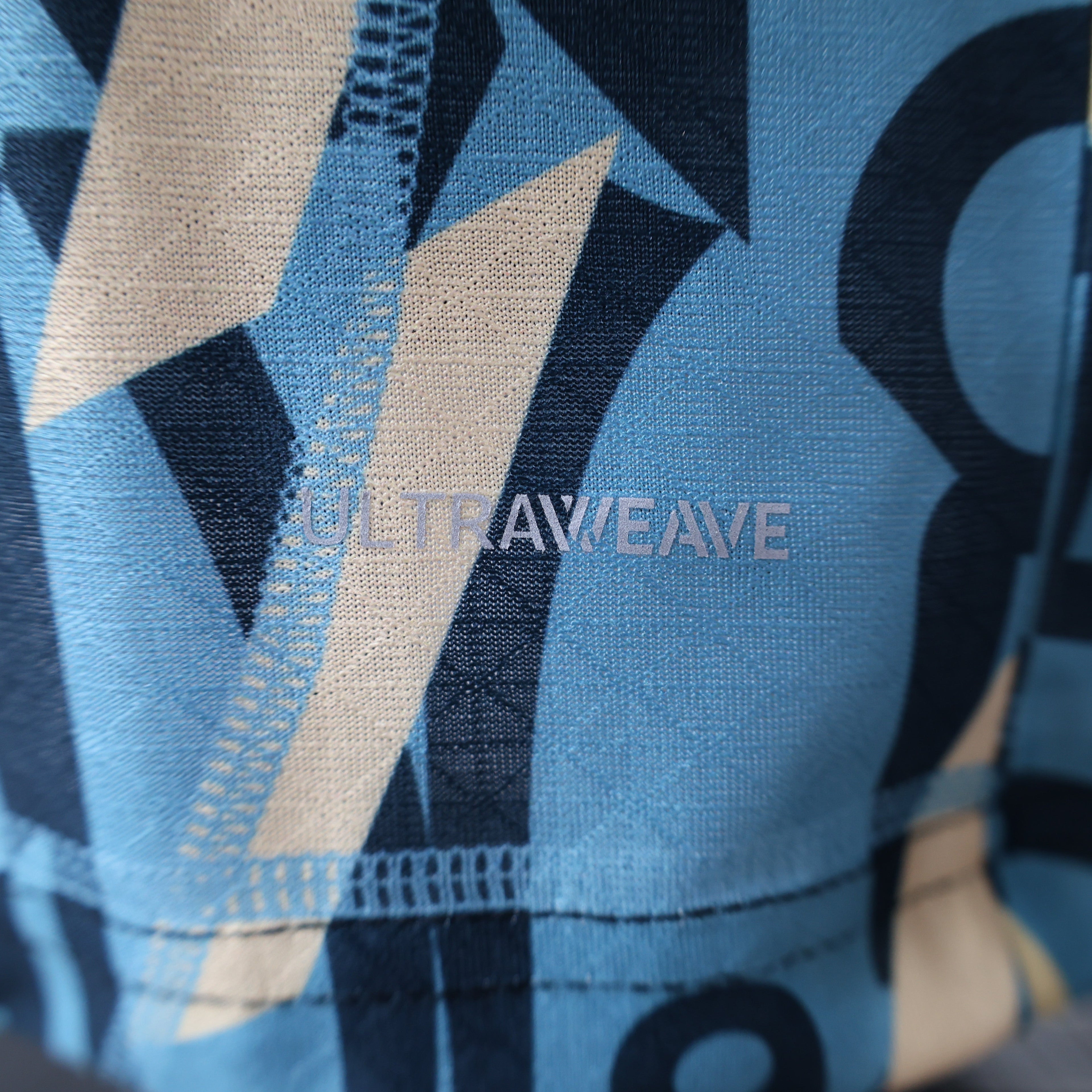 2024-25 Manchester City Special Edition Player