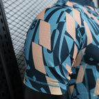 2024-25 Manchester City Special Edition Player Version