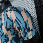 2024-25 Manchester City Special Edition Player Version