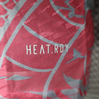 Versión especial del jugador Dragón Rosa del Real Madrid 2025-26