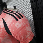 2025-26 Miami Special Player Version