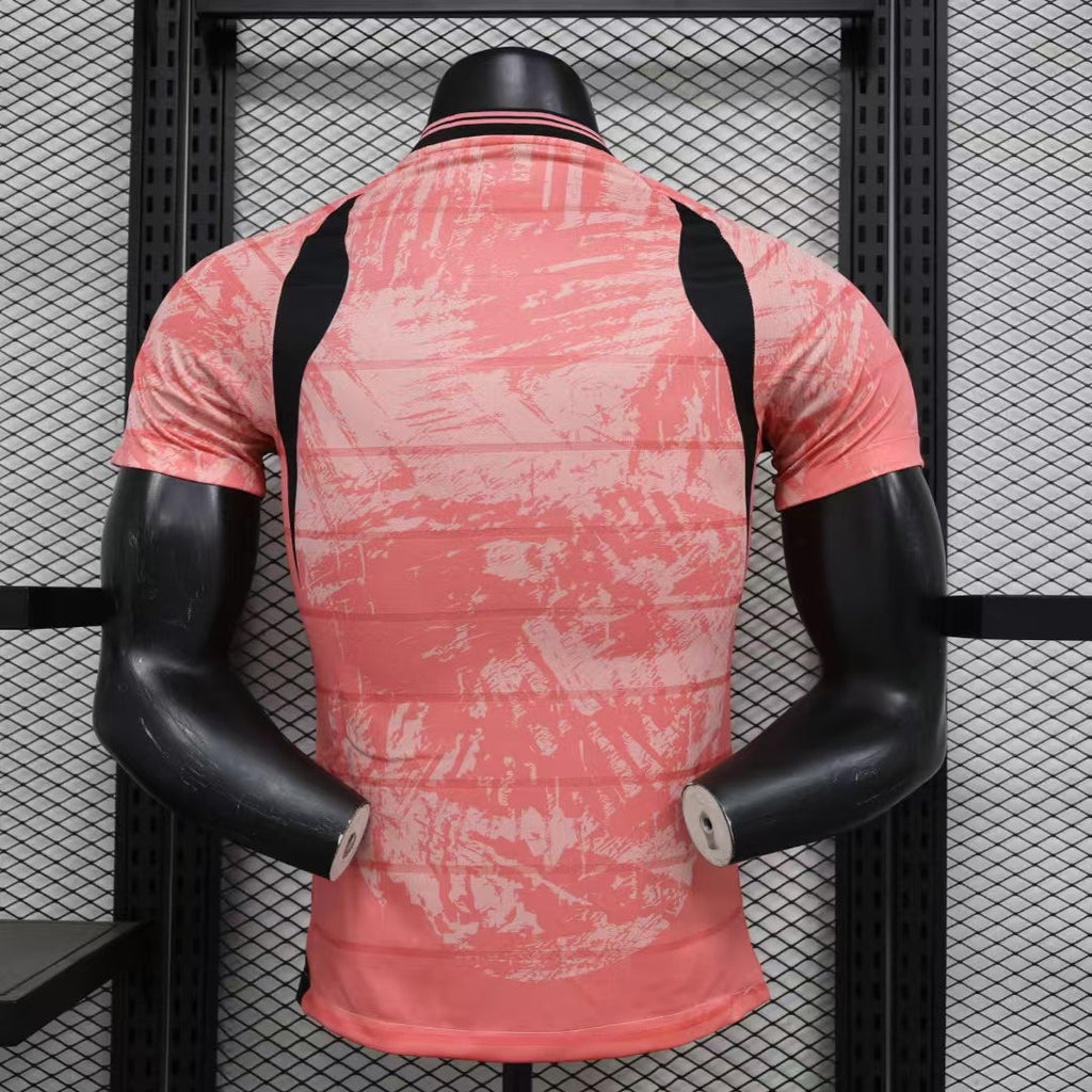 2025-26 Miami Special Player Version