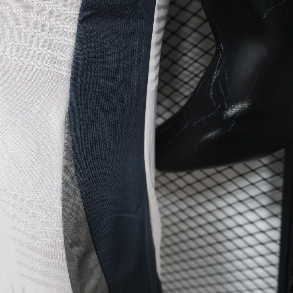 2024-25 Real Madrid Special Edition Player