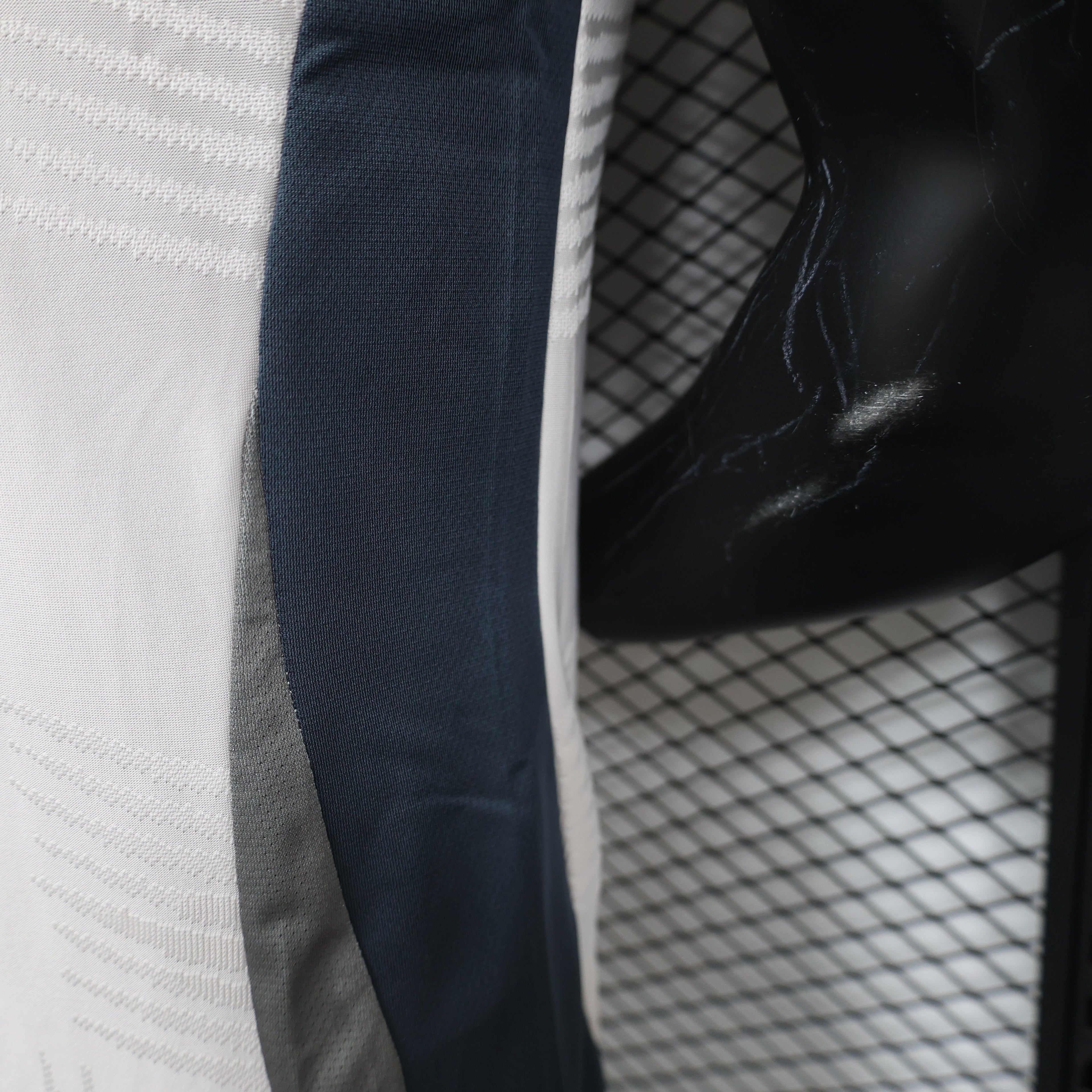 2024-25 Real Madrid Special Edition Player