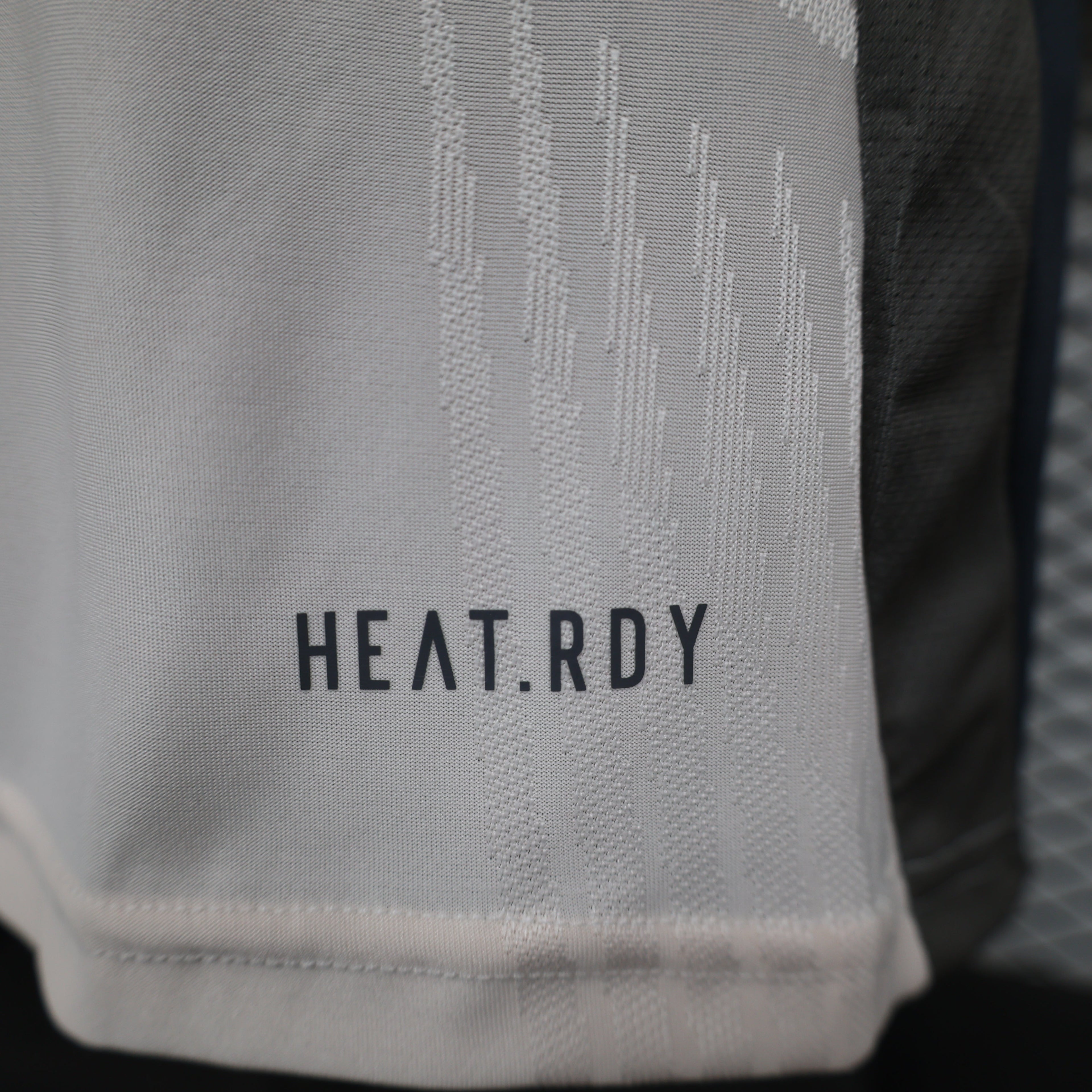 2024-25 Real Madrid Special Edition Player