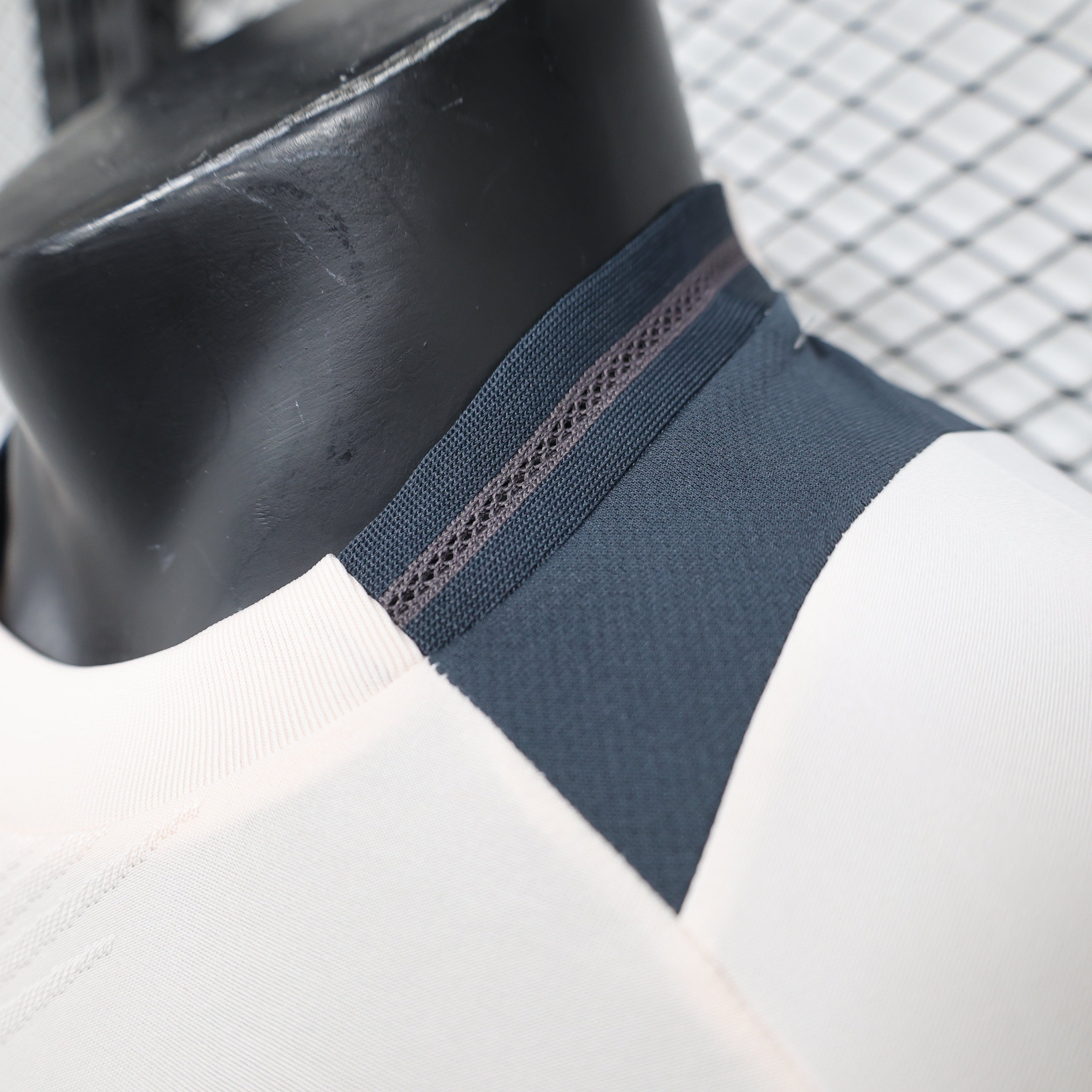 2024-25 Real Madrid Special Edition Player