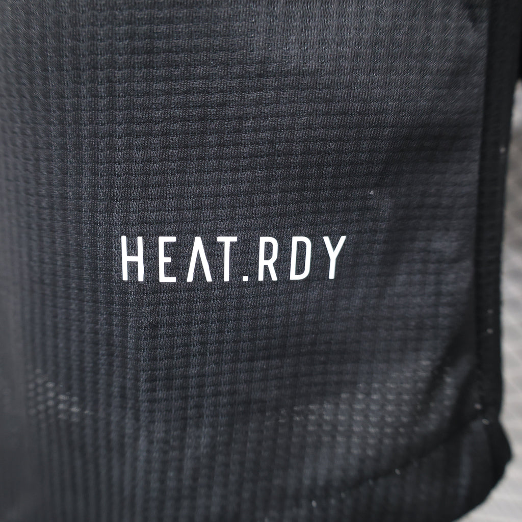 2024-25 Argentina Special Player