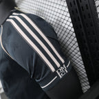 Versión especial del jugador del Real Madrid 2025-26