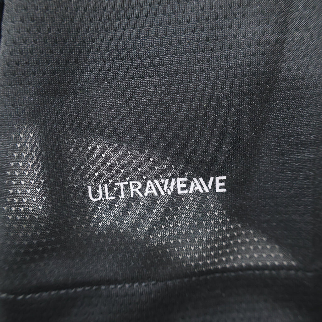 2025-26 BVB Special Black Player