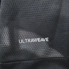 Dortmund Special Black Player Version 2025-26