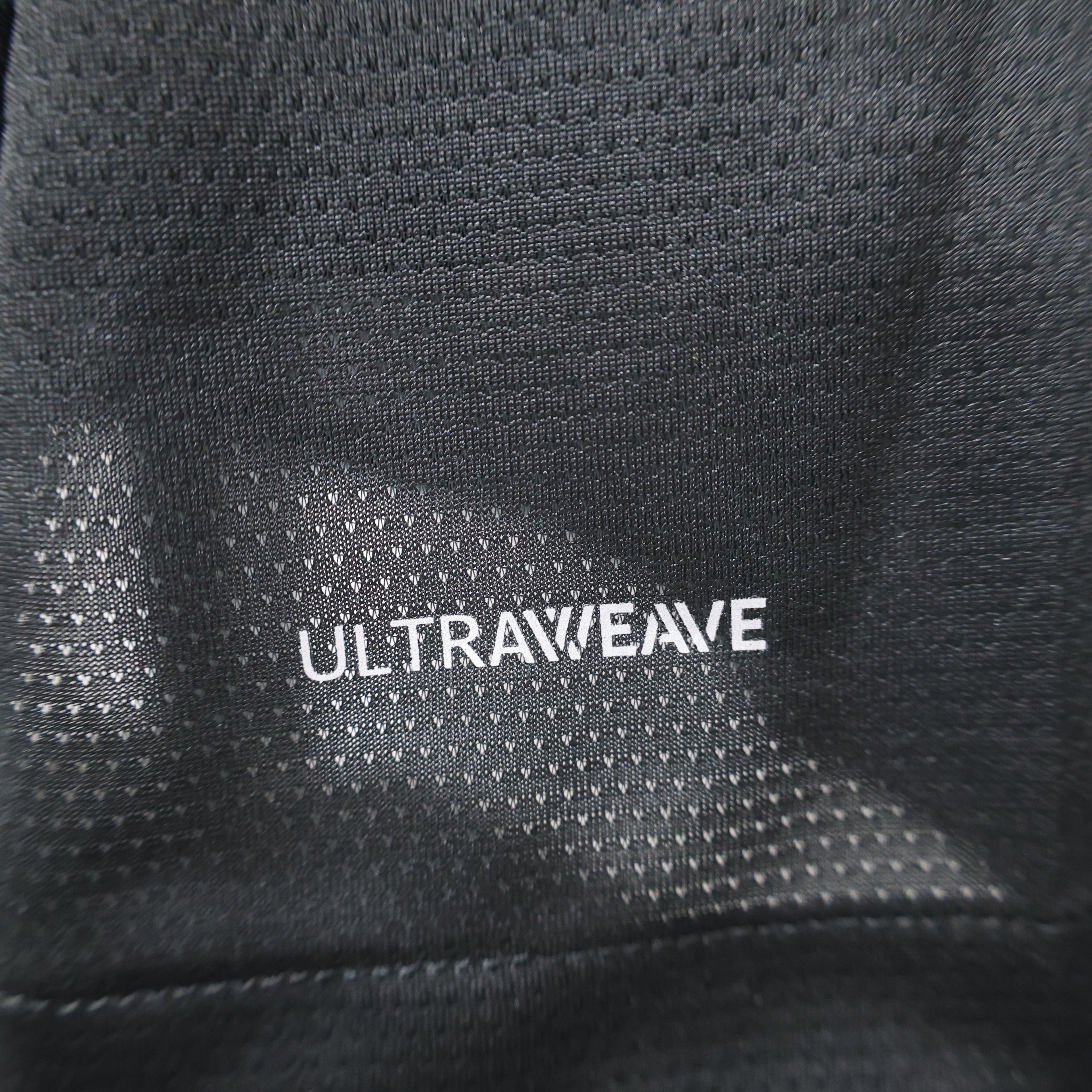 2025-26 BVB Special Black Player