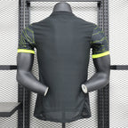 Dortmund Special Black Player Version 2025-26