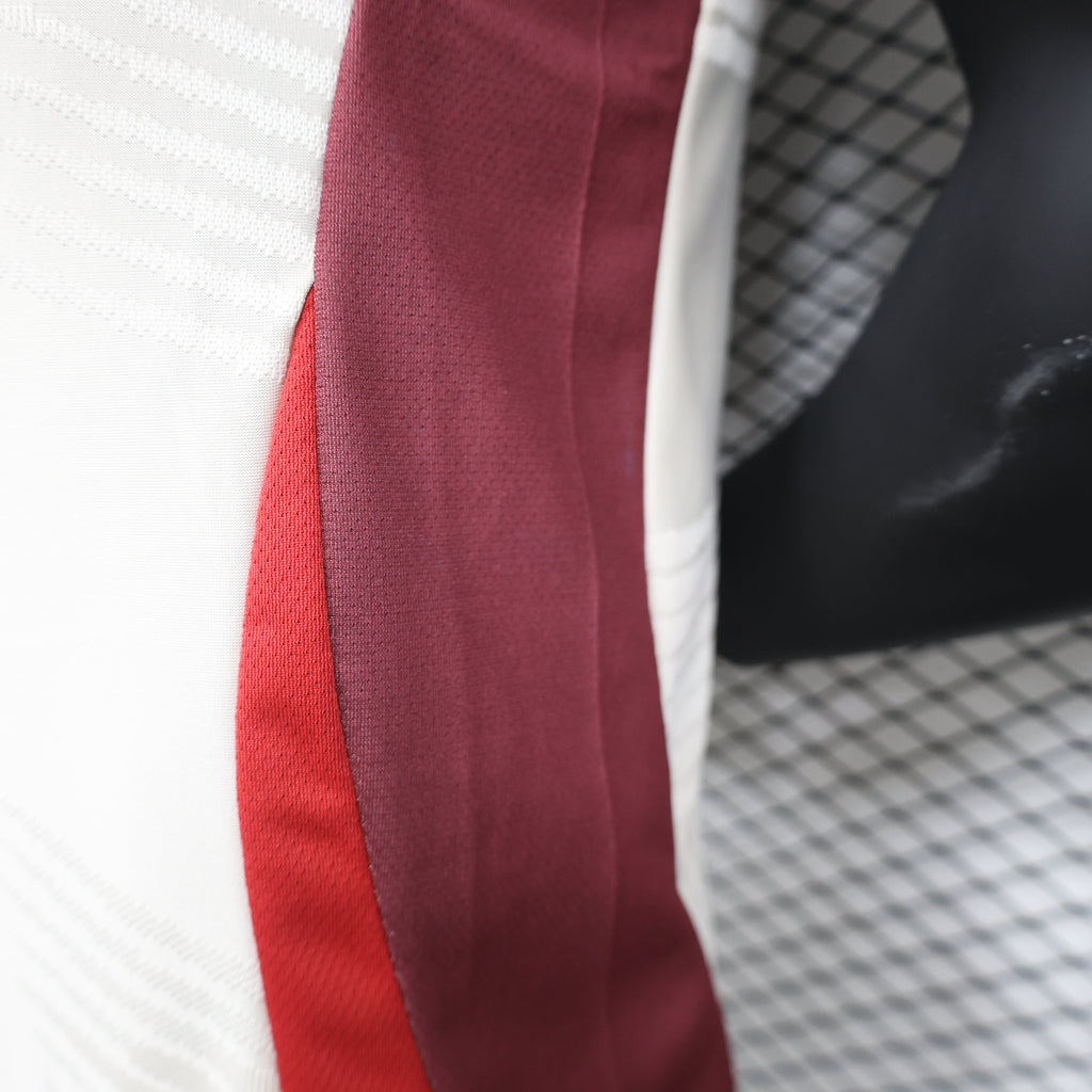 2024-25 Bayern Munich Special Edition Player