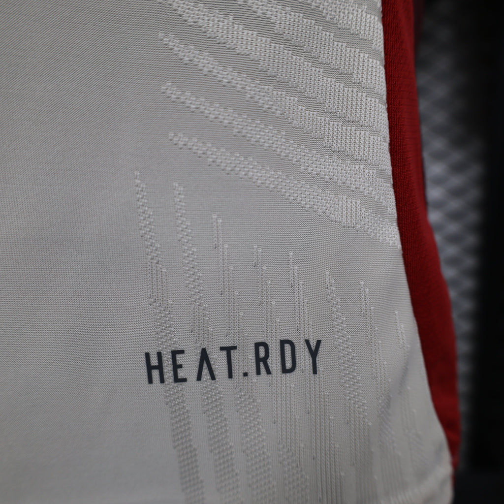 2024-25 Bayern Munich Special Edition Player