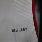 2024-25 Bayern Munich Special Edition Player Version