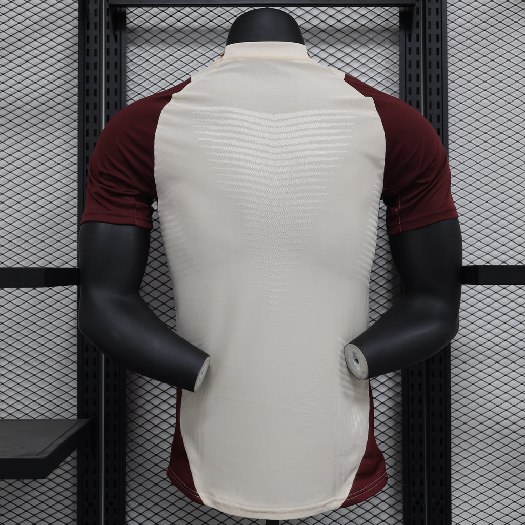 2024-25 Bayern Munich Special Edition Player