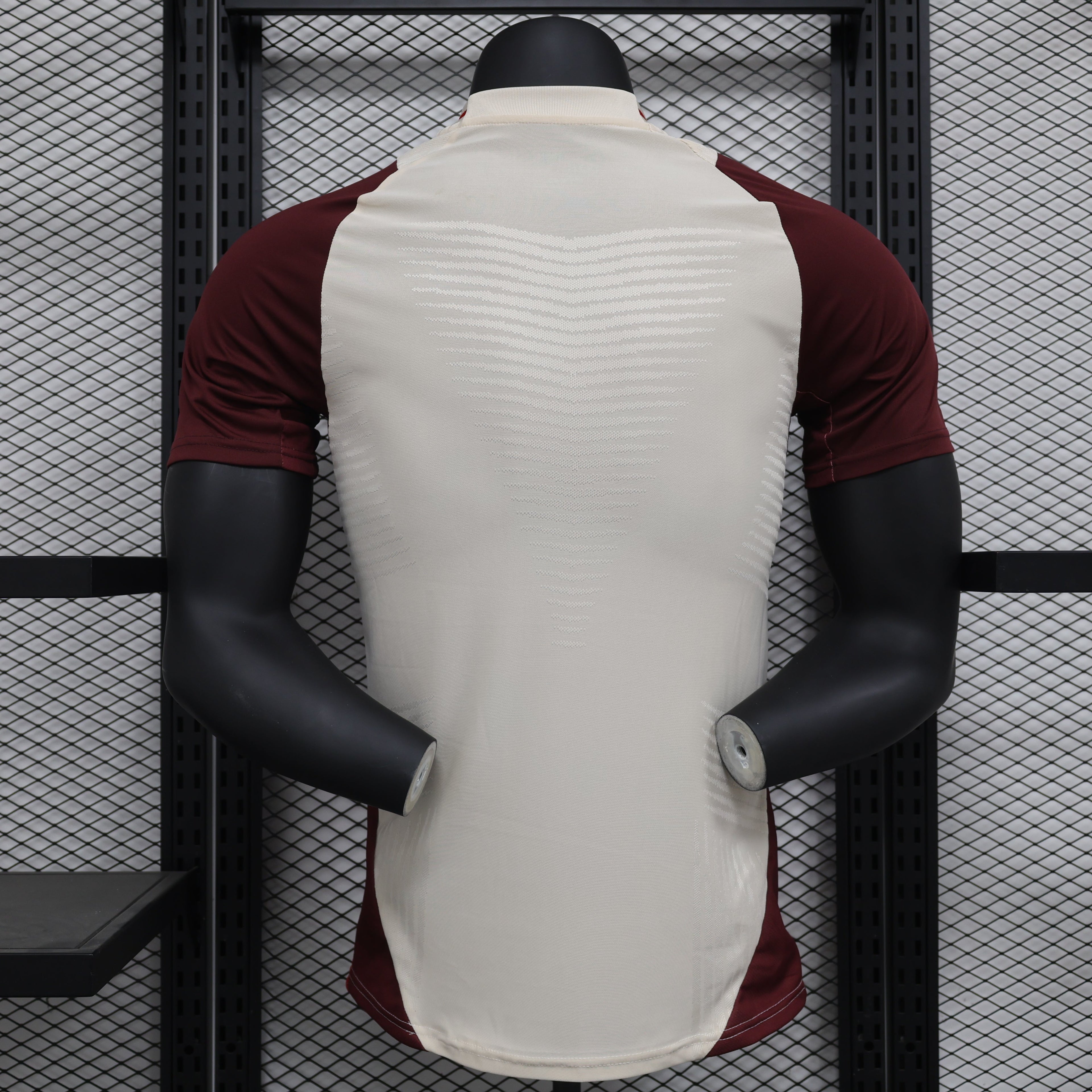 2024-25 Bayern Munich Special Edition Player