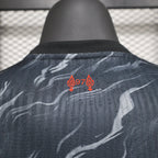 2024-25 Liverpool Special Player Version