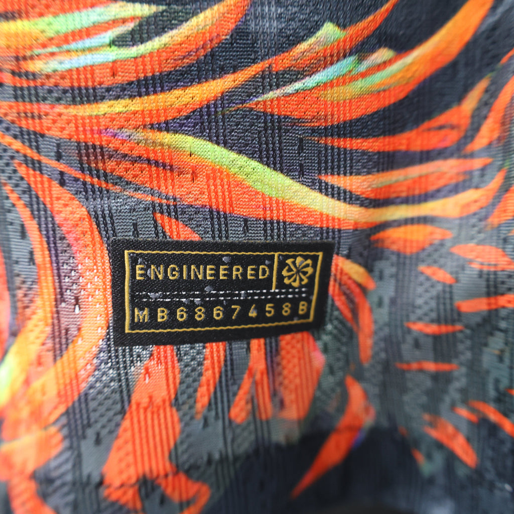 2024-25 Liverpool Special Player