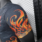 2024-25 Liverpool Special Player Version